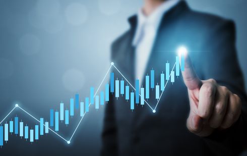 Odnotowaliśmy rekordowe obroty w 1H 2023